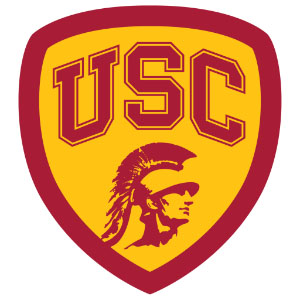 University of Southern California